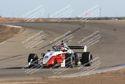 media/Oct-15-2023-CalClub SCCA (Sun) [[64237f672e]]/Group 3/Qualifying/